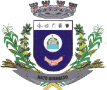 LOGO PREFEITURA